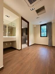 Ridout Road (D10), Detached #559162791